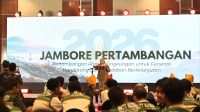 IMG-20260922-WA0030